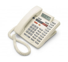 Aastra 9216