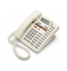 Aastra 9216