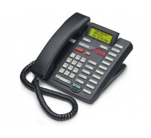 Aastra 9316CW