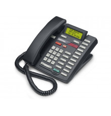Aastra 9316CW