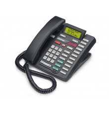 Aastra 9417CW - Ash