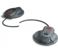 Комплект додаткових мікрофонів для моделі Polycom SoundStation VTX 1000