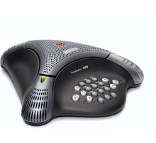 Polycom VoiceStation 300