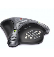 Polycom VoiceStation 300