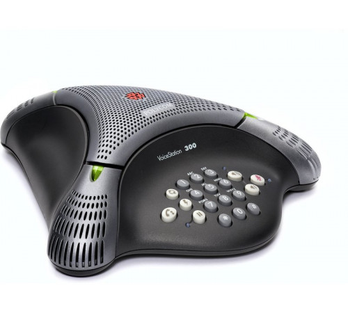 Polycom VoiceStation 300