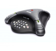 Polycom VoiceStation 500