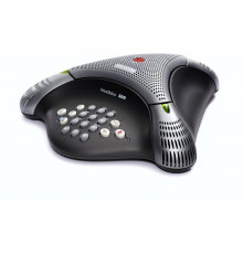 Polycom VoiceStation 500