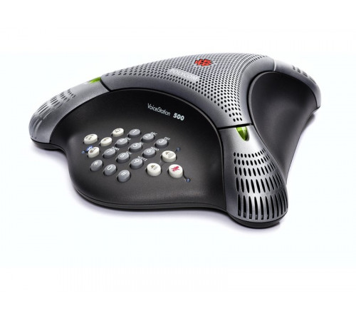 Polycom VoiceStation 500