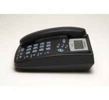 Grandstream BT200