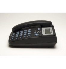 Grandstream BT200