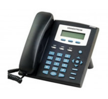 Grandstream GXP-1200
