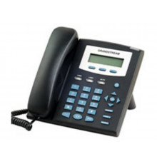 Grandstream GXP-1200