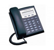 Grandstream GXP-280