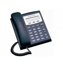 Grandstream GXP-280