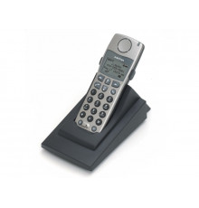 Aastra 480i CT Cordless Handset