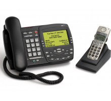 Aastra 480i CT