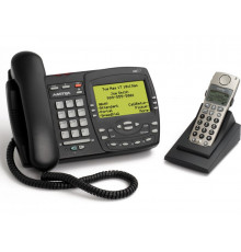 Aastra 480i CT