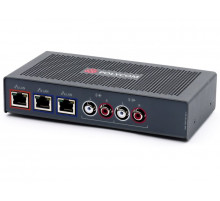 Polycom IP 7000 Multi-interface module