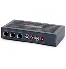 Polycom IP 7000 Multi-interface module