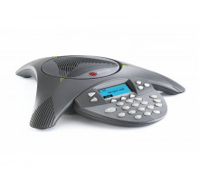Polycom Soundstation IP 4000