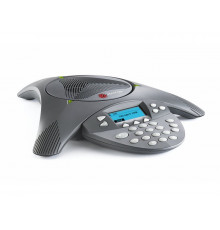 Polycom Soundstation IP 4000