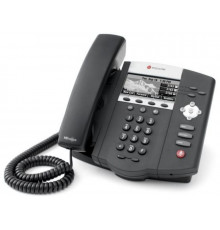 Polycom Soundpoint IP 450