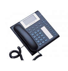 Grandstream GXP 2000 Grandstream GXP2000 Grandstream GXP-2000