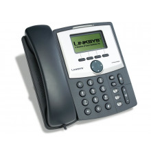 Linksys SPA921