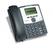 Linksys SPA922