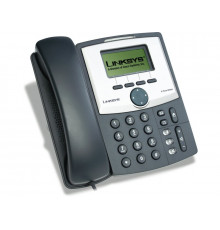 Linksys SPA922