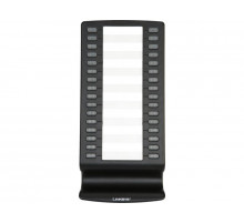 Linksys SPA932