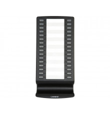 Linksys SPA932
