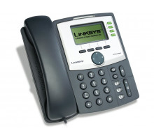 Linksys SPA941