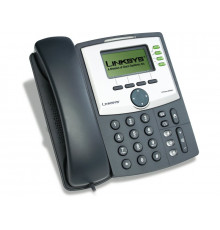Linksys SPA941