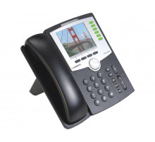 Linksys SPA962