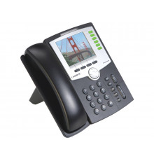 Linksys SPA962