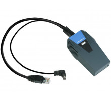 Linksys WBP54G