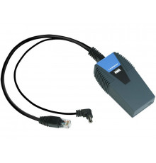 Linksys WBP54G