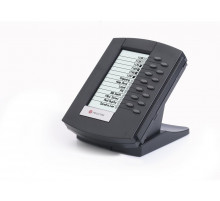 Polycom Soundpoint IP 670 Expansion Module