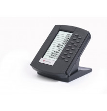 Polycom Soundpoint IP 670 Expansion Module