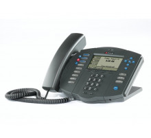 Polycom Soundpoint IP 501