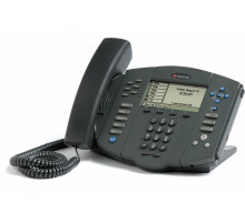 Polycom Soundpoint IP 601