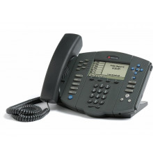 Polycom Soundpoint IP 601