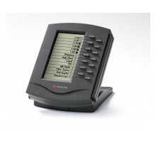 Polycom Soundpoint IP 601 Expansion Module