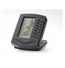 Polycom Soundpoint IP 601 Expansion Module