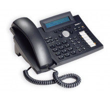 Snom 320