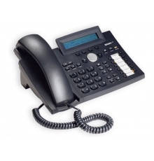 Snom 320