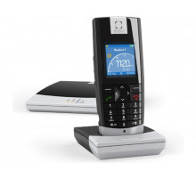 Snom M3 DECT with base station