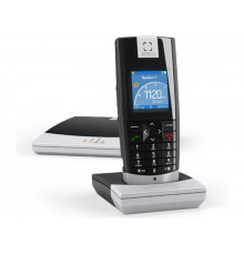 Snom M3 DECT with base station