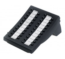 Snom Expansion Module V2.0